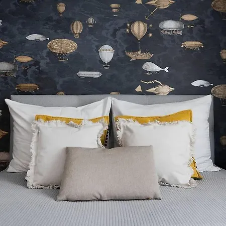 Easy Rent - Centrum 2 Krakowskie Przedmiescie, 24h Check-in