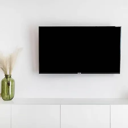 Easy Rent - Centrum 2 Krakowskie Przedmiescie, 24h Check-in Апартаменти *