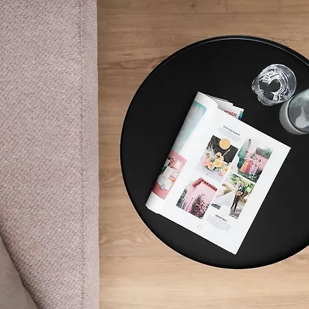 Easy Rent - Centrum 2 Krakowskie Przedmiescie, 24h Check-in Апартаменти