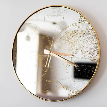 Easy Rent - Centrum 2 Krakowskie Przedmiescie, 24h Check-in Апартаменти