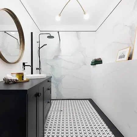 Апартаменти Easy Rent - Centrum 2 Krakowskie Przedmiescie, 24h Check-in