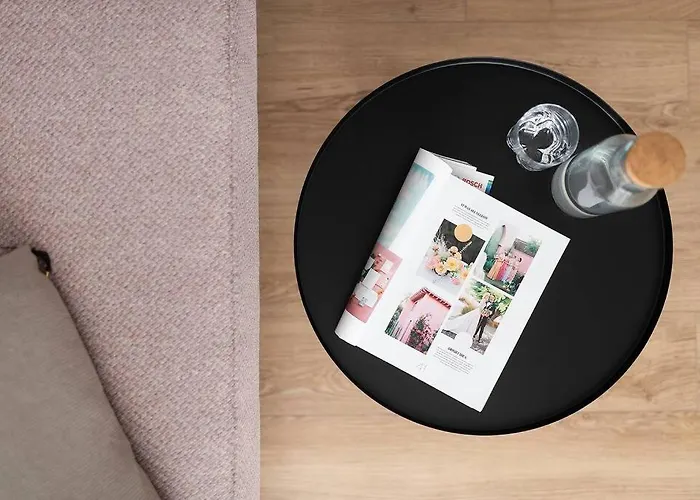 Easy Rent - Centrum 2 Krakowskie Przedmiescie, 24h Check-in Apartamento