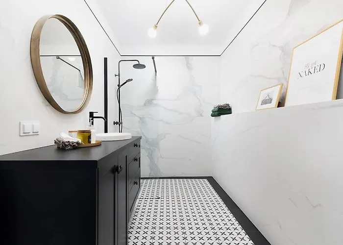 Apartamento Easy Rent - Centrum 2 Krakowskie Przedmiescie, 24h Check-in