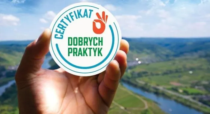 Apartamento Easy Rent - Centrum 2 Krakowskie Przedmiescie, 24h Check-in Lublin